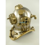 casca scafandru 244.004/H47